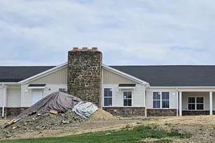 56 Neshaminy Falls Cir, North Wales, PA 19454 - Photo 17