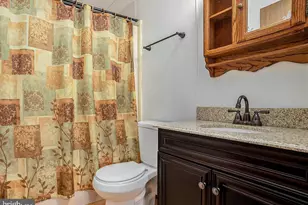 56 Neshaminy Falls Cir, North Wales, PA 19454 - Photo 11