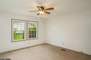 56 Neshaminy Falls Cir, North Wales, PA 19454 - Photo 7