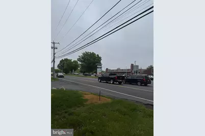 408 Norristown Road, Horsham, PA 19044 - Photo 5