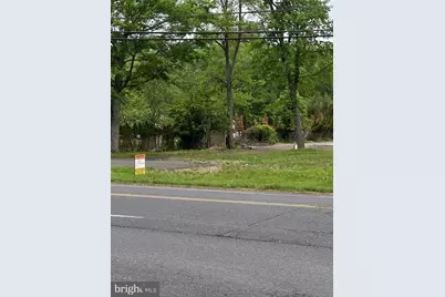 408 Norristown Road, Horsham, PA 19044 - Photo 11