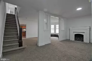 110 S Franklin St, Pottstown, PA 19464 - Photo 3