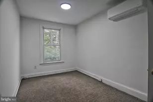 110 S Franklin St, Pottstown, PA 19464 - Photo 17