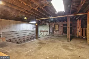 110 S Franklin St, Pottstown, PA 19464 - Photo 29