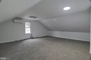 110 S Franklin St, Pottstown, PA 19464 - Photo 21