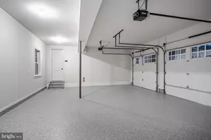 407 Oakwynne Dr, Wynnewood, PA 19096 - Photo 65