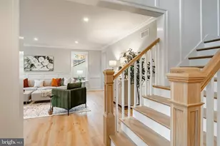 407 Oakwynne Dr, Wynnewood, PA 19096 - Photo 11