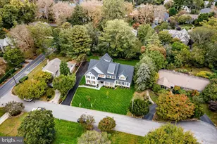 407 Oakwynne Dr, Wynnewood, PA 19096 - Photo 73