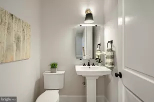 407 Oakwynne Dr, Wynnewood, PA 19096 - Photo 31