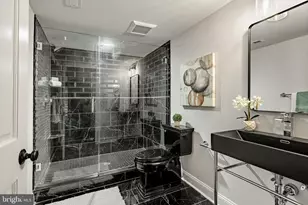 407 Oakwynne Dr, Wynnewood, PA 19096 - Photo 63