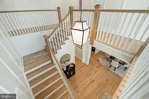 407 Oakwynne Dr, Wynnewood, PA 19096 - Photo 37