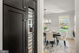 407 Oakwynne Dr, Wynnewood, PA 19096 - Photo 17