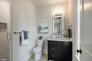 407 Oakwynne Dr, Wynnewood, PA 19096 - Photo 33