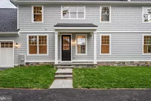 407 Oakwynne Dr, Wynnewood, PA 19096 - Photo 67