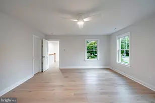 407 Oakwynne Dr, Wynnewood, PA 19096 - Photo 55