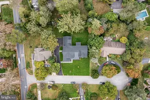 407 Oakwynne Dr, Wynnewood, PA 19096 - Photo 71