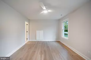 407 Oakwynne Dr, Wynnewood, PA 19096 - Photo 53