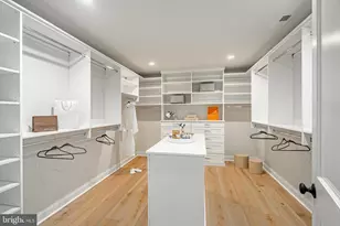 407 Oakwynne Dr, Wynnewood, PA 19096 - Photo 47