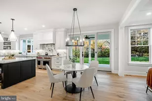 407 Oakwynne Dr, Wynnewood, PA 19096 - Photo 3