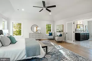 407 Oakwynne Dr, Wynnewood, PA 19096 - Photo 41