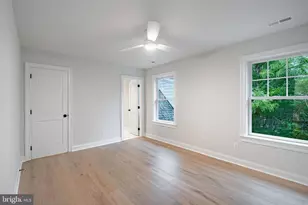 407 Oakwynne Dr, Wynnewood, PA 19096 - Photo 51