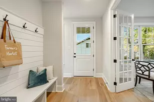 407 Oakwynne Dr, Wynnewood, PA 19096 - Photo 35