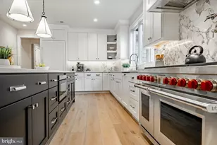 407 Oakwynne Dr, Wynnewood, PA 19096 - Photo 19