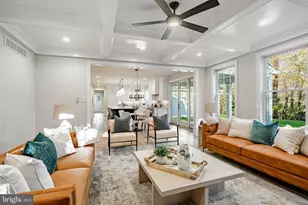 407 Oakwynne Dr, Wynnewood, PA 19096 - Photo 29