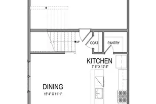 1854 Arbor Pl Dr, Norristown, PA 19401 - Photo 31