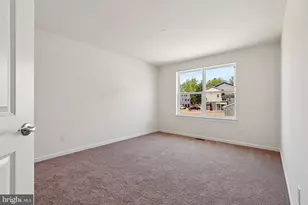 1854 Arbor Pl Dr, Norristown, PA 19401 - Photo 25