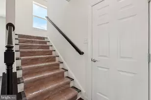 1854 Arbor Pl Dr, Norristown, PA 19401 - Photo 15