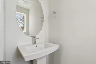 1854 Arbor Pl Dr, Norristown, PA 19401 - Photo 13