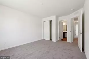 1854 Arbor Pl Dr, Norristown, PA 19401 - Photo 17