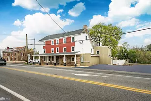 2797 Egypt Rd, Norristown, PA 19403 - Photo 1