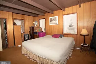 1025 Reihman Rd, Green Lane, PA 18054 - Photo 19