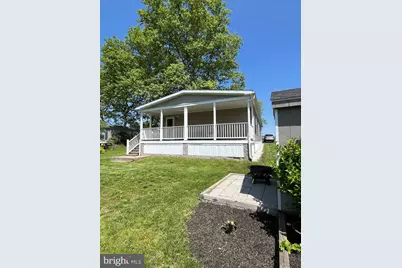 605 Willow Drive, Green Lane, PA 18054 - Photo 3