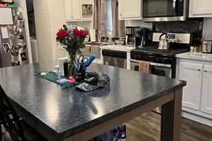 605 Willow Dr, Green Lane, PA 18054 - Photo 13