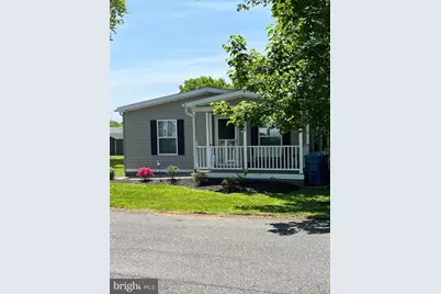 605 Willow Drive, Green Lane, PA 18054 - Photo 5