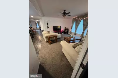 605 Willow Drive, Green Lane, PA 18054 - Photo 9