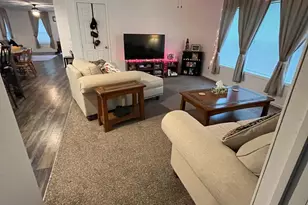 605 Willow Dr, Green Lane, PA 18054 - Photo 9