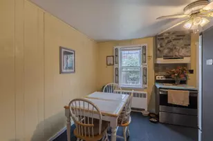 909 Noble St, Norristown, PA 19401 - Photo 5