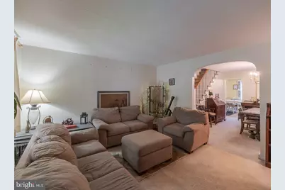 909 Noble Street, Norristown, PA 19401 - Photo 9