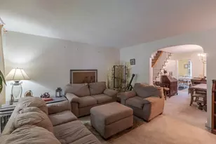 909 Noble St, Norristown, PA 19401 - Photo 9