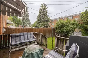 909 Noble St, Norristown, PA 19401 - Photo 23