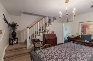 909 Noble St, Norristown, PA 19401 - Photo 13