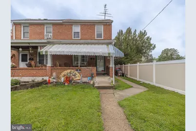 909 Noble Street, Norristown, PA 19401 - Photo 27