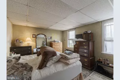 909 Noble Street, Norristown, PA 19401 - Photo 19