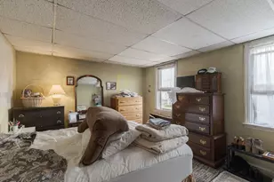 909 Noble St, Norristown, PA 19401 - Photo 19