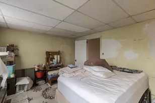 909 Noble St, Norristown, PA 19401 - Photo 21