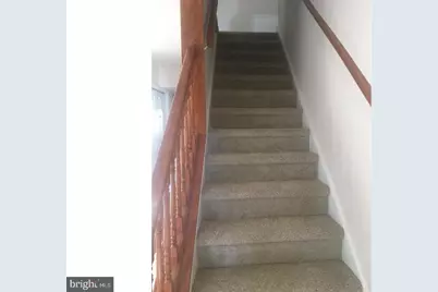 4 Beaver Hill Road, Horsham, PA 19044 - Photo 17